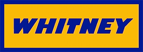 Whitney Engineering